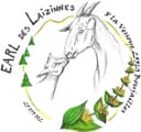 Logo Les Fromages de la Vessoye