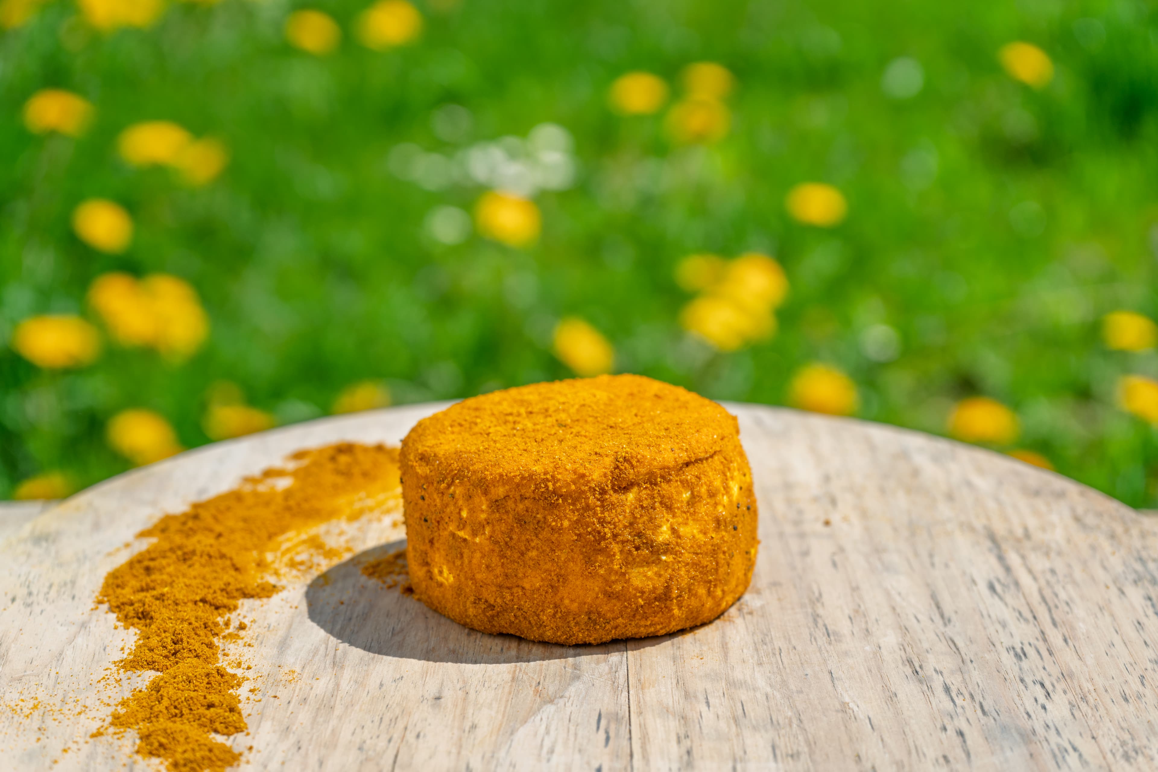 Ras-el-hanout